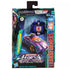 Transformers Legacy Evolution Shadow Striker 6 Inch Action Figure