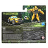 Transformers: Rise of the Beasts Beast Alliance Battle Changers Bumblebee Action Figure