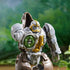 Transformers: Rise of the Beasts Beast Alliance Battle Changers Rhinox Action Figure