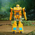 Transformers: Rise of the Beasts Beast Alliance Beast Combiners 2-Pack Bumblebee & Snarlsaber