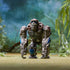 Transformers: Rise of the Beasts Beast Alliance Beast Combiners 2-Pack Optimus Primal & Skullcruncher