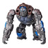 Transformers: Rise of the Beasts Beast Alliance Beast Combiners 2-Pack Optimus Primal & Skullcruncher