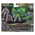 Transformers: Rise of the Beasts Beast Alliance Beast Combiners 2-Pack Optimus Primal & Skullcruncher