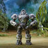 Transformers: Rise of the Beasts Beast Alliance Beast Weaponizers 2-Pack Optimus Primal & Arrowstripe