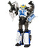 Transformers Robots in Disguise Strongarm Action Figure