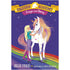 Unicorn Academy #10: Freya and Honey (Paperback) front cover