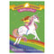 Unicorn Academy #9: Matilda and Pearl (Paperback) front cover