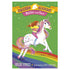 Unicorn Academy #9: Matilda and Pearl (Paperback) front cover