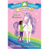 Unicorn Academy Nature Magic #3: Zara and Moonbeam (Paperback) front cover