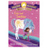 Unicorn Academy Treasure Hunt #2: Evie and Sunshine (Paperback) front cover