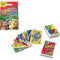 UNO Junior Game and box