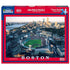 White Mountain Puzzles Boston - Fenway Park 500 Piece Jigsaw Puzzle