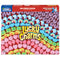 White Mountain Puzzles Lucky Charms 500 Piece Jigsaw Puzzle