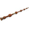 Wizarding World 12 Inch Spellbinding Dumbledore Wand