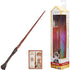 Wizarding World 12 Inch Spellbinding Harry Potter Wand