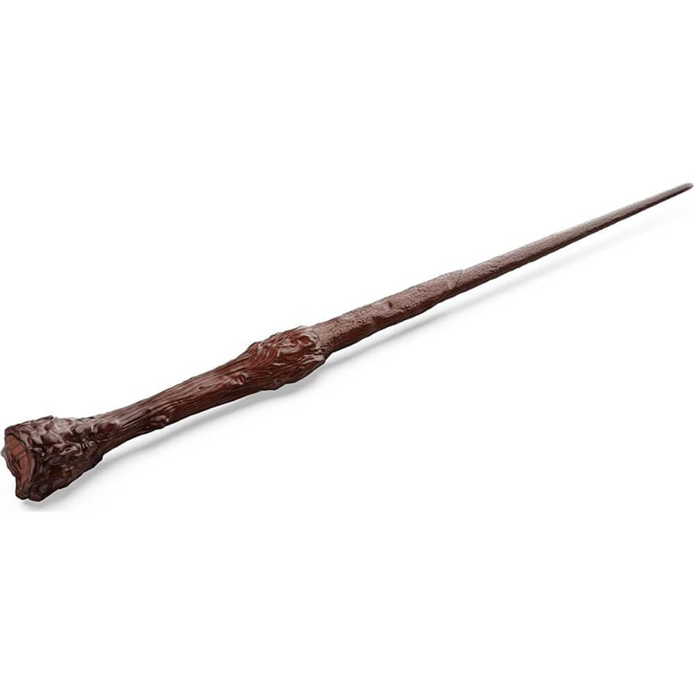 Wizarding World 12 Inch Spellbinding Harry Potter Wand