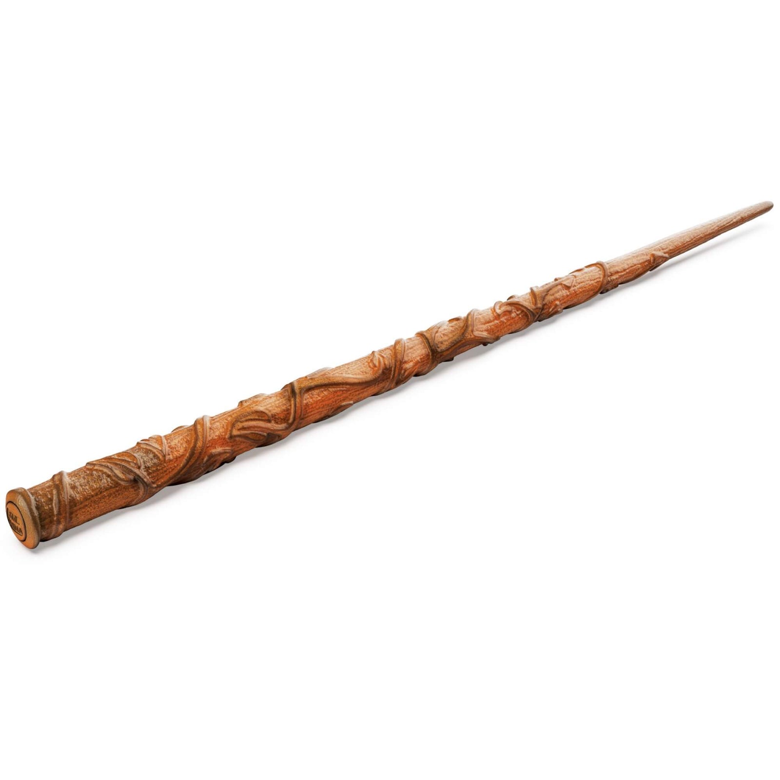 Wizarding World 12 Inch Spellbinding Hermione Granger Wand