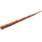 Wizarding World 12 Inch Spellbinding Hermione Granger Wand