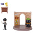 Wizarding World Harry Potter Magical Minis Potions Classroom