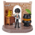 Wizarding World Harry Potter Magical Minis Potions Classroom