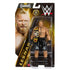 WWE Champions Brock Lesnar with WWE Championship 1:12 Scale Action Figure