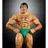 WWE Elite Collection Series 110 Bruno Sammartino Action Figure