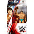 WWE Elite Collection Series 110 Bruno Sammartino Action Figure