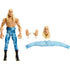 WWE Elite Collection Series 110 Elton Prince Action Figure