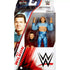 WWE Elite Collection Series 110 Kit Wilson Action Figure