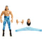 WWE Elite Collection Series 110 Kit Wilson Action Figure