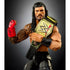 WWE Elite Collection Series 110 Roman Reigns Action Figure