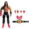 WWE Elite Collection Series 110 Roman Reigns Action Figure