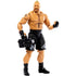 WWE Elite Collection Series 96 Brock Lesnar Action Figure