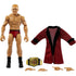 WWE Elite Collection Series 96 Ilja Dragunov Action Figure with accessories