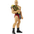 WWE Elite Collection Series 96 Ilja Dragunov Action Figure wearing championship belt