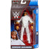 WWE Elite Collection Series 96 Shinsuke Nakamura Action Figure box