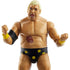 WWE Elite Wrestlemania Hollywood Dusty Rhodes With Build-A-Figure Action Figure close up