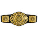 WWE Intercontinental Championship Belt