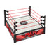 WWE Main Event Ring