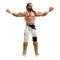 WWE Main Event Series 147 Seth "Freakin" Rollins Action Figure