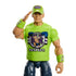 WWE Main Event Series 148 John Cena Action Figure