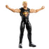 WWE Main Event Series 149 "The American Nightmare" Cody Rhodes Action Figure