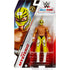 WWE Main Event Series 150 Rey Mysterio Action Figure packaging