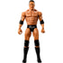 WWE Main Event Series 150 The Rock Action Figure