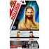 WWE Main Event Seth "Freakin" Rollins Action Figure