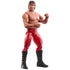 WWE Main Event Wrestlemania Series 152 Ricky 'The Dragon' Steamboat Action Figure