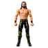 WWE Main Event Wrestlemania Series 152 Seth Rollins Action Figure