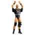 WWE Main Event Wrestlemania Series 152 'Stone Cold' Steve Austin Action Figure