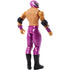 WWE Rey Mysterio Series 132 Action Figure back