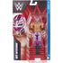 WWE Rey Mysterio Series 132 Action Figure packaging